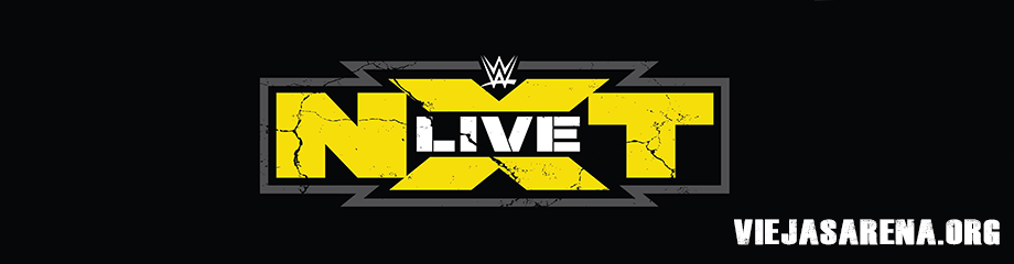 WWE: Live