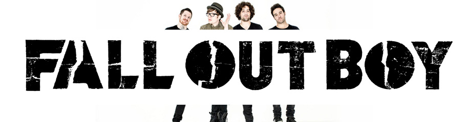 Fall Out Boy