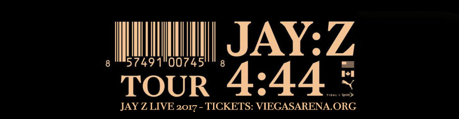 Jay-Z