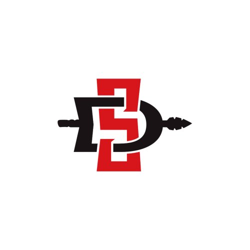 San Diego State Aztecs vs. San Diego Toreros (WOMEN)