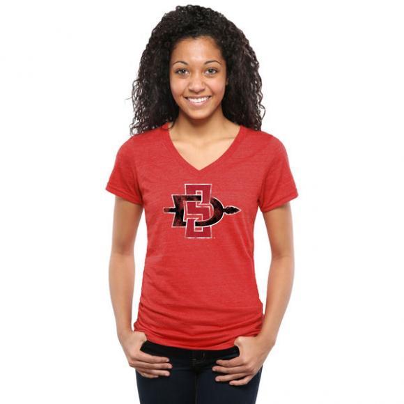 San Diego State Aztecs vs. UC Irvine Anteaters (WOMEN)