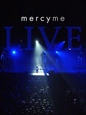 MercyMe