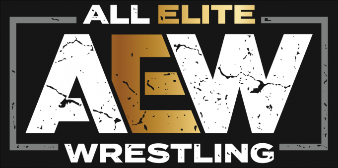 All Elite Wrestling: Dynamite & Rampage