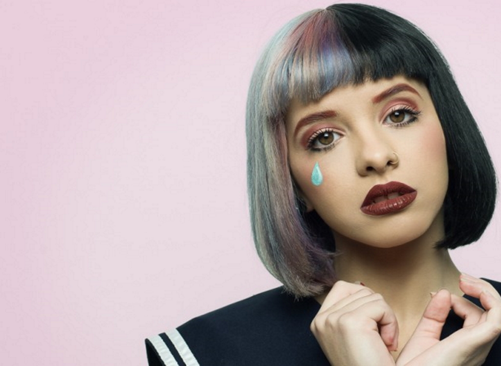 Melanie Martinez