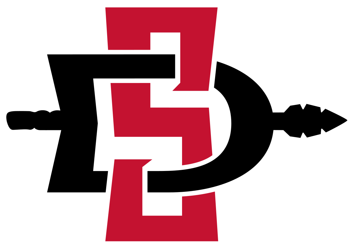 Exhibition: San Diego State Aztecs vs. Cal St. San Marcos Cougars