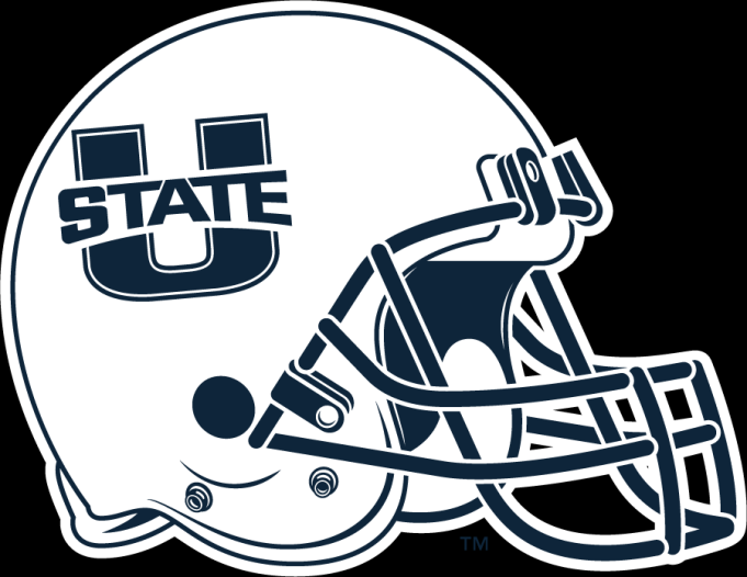 San Diego State Aztecs vs. Utah State Aggies